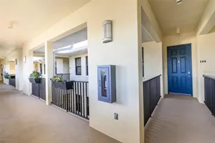 1340 Rock Dove Ct, Punta Gorda, FL 33950 - Photo 6