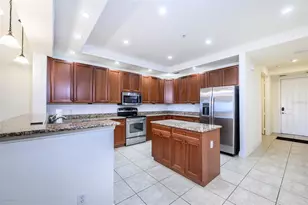 1340 Rock Dove Ct, Punta Gorda, FL 33950 - Photo 22