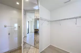 1340 Rock Dove Ct, Punta Gorda, FL 33950 - Photo 42