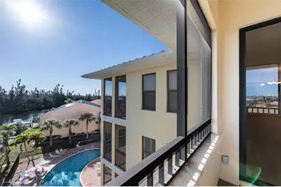 1340 Rock Dove Court #144, Punta Gorda, FL 33950 - Photo 46