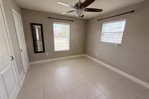 4568 Grobe St, North Port, FL 34287 - Photo 8