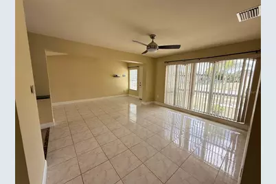 4568 Grobe Street, North Port, FL 34287 - Photo 10