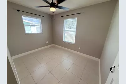 4568 Grobe Street, North Port, FL 34287 - Photo 6