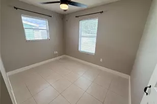 4568 Grobe St, North Port, FL 34287 - Photo 6