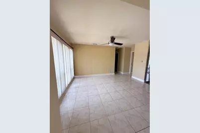 4568 Grobe Street, North Port, FL 34287 - Photo 4