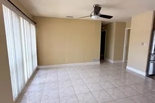 4568 Grobe St, North Port, FL 34287 - Photo 4