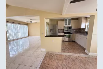 4568 Grobe Street, North Port, FL 34287 - Photo 12