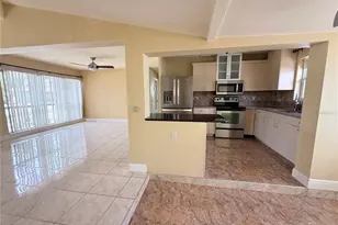 4568 Grobe St, North Port, FL 34287 - Photo 12