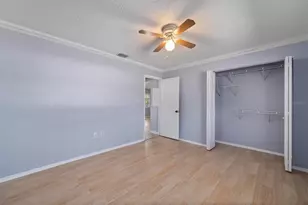 2095 Como St, Port Charlotte, FL 33948 - Photo 32