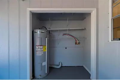 2095 Como Street #A and B, Port Charlotte, FL 33948 - Photo 20