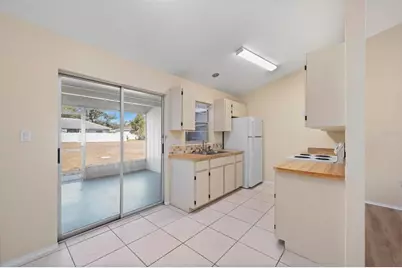 2095 Como Street #A and B, Port Charlotte, FL 33948 - Photo 10