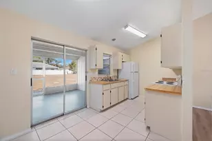 2095 Como St, Port Charlotte, FL 33948 - Photo 10