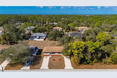 2095 Como Street #A and B, Port Charlotte, FL 33948 - Photo 48