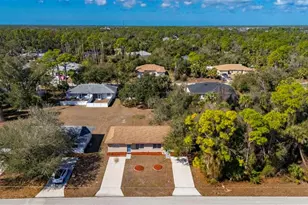 2095 Como St, Port Charlotte, FL 33948 - Photo 48