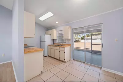 2095 Como Street #A and B, Port Charlotte, FL 33948 - Photo 28