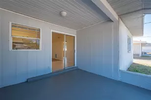 2095 Como St, Port Charlotte, FL 33948 - Photo 18