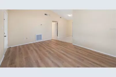 2095 Como Street #A and B, Port Charlotte, FL 33948 - Photo 6