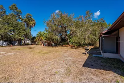 2095 Como Street #A and B, Port Charlotte, FL 33948 - Photo 52