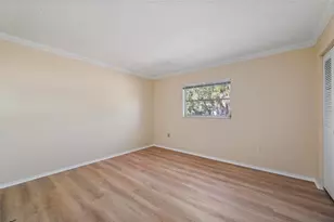 2095 Como St, Port Charlotte, FL 33948 - Photo 16