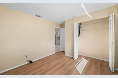 2095 Como Street #A and B, Port Charlotte, FL 33948 - Photo 14