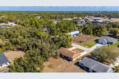 2095 Como Street #A and B, Port Charlotte, FL 33948 - Photo 62