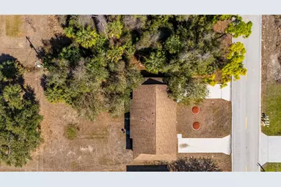 2095 Como Street #A and B, Port Charlotte, FL 33948 - Photo 46