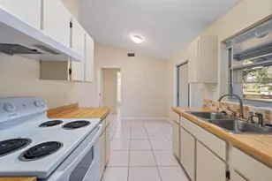 2095 Como St, Port Charlotte, FL 33948 - Photo 12