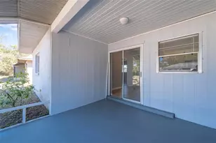 2095 Como St, Port Charlotte, FL 33948 - Photo 38