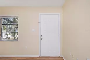 2095 Como St, Port Charlotte, FL 33948 - Photo 4