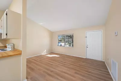 2095 Como Street #A and B, Port Charlotte, FL 33948 - Photo 8