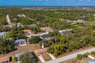 2095 Como St, Port Charlotte, FL 33948 - Photo 50