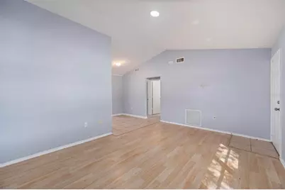 2095 Como Street #A and B, Port Charlotte, FL 33948 - Photo 24