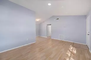 2095 Como St, Port Charlotte, FL 33948 - Photo 24