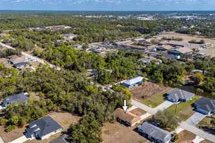 2095 Como St, Port Charlotte, FL 33948 - Photo 60