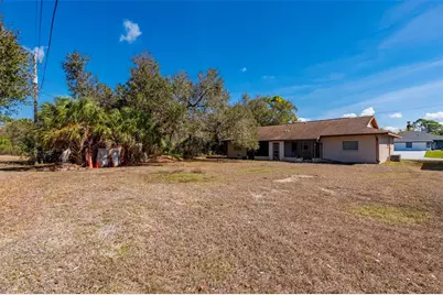 2095 Como Street #A and B, Port Charlotte, FL 33948 - Photo 54