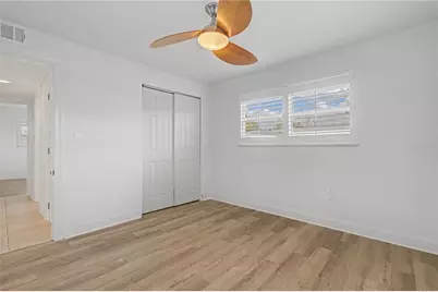 159 Danforth Drive, Punta Gorda, FL 33980 - Photo 28