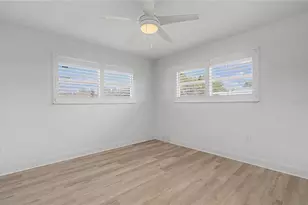 159 Danforth Dr, Punta Gorda, FL 33980 - Photo 30