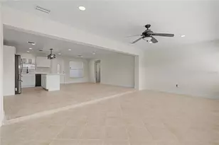 159 Danforth Dr, Punta Gorda, FL 33980 - Photo 24