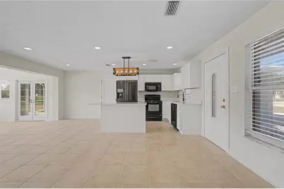 159 Danforth Drive, Punta Gorda, FL 33980 - Photo 16