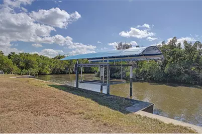 159 Danforth Drive, Punta Gorda, FL 33980 - Photo 4