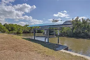 159 Danforth Dr, Punta Gorda, FL 33980 - Photo 4