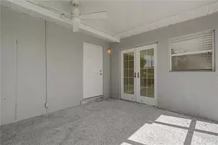 159 Danforth Dr, Punta Gorda, FL 33980 - Photo 26