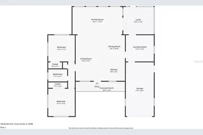159 Danforth Drive, Punta Gorda, FL 33980 - Photo 44