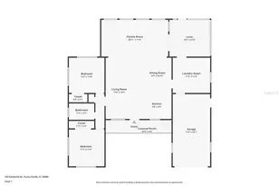 159 Danforth Dr, Punta Gorda, FL 33980 - Photo 44