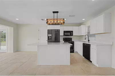 159 Danforth Drive, Punta Gorda, FL 33980 - Photo 8