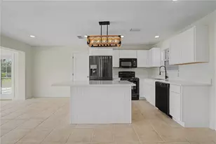 159 Danforth Dr, Punta Gorda, FL 33980 - Photo 8