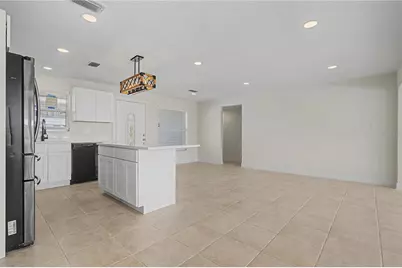 159 Danforth Drive, Punta Gorda, FL 33980 - Photo 18