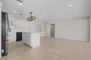 159 Danforth Dr, Punta Gorda, FL 33980 - Photo 18