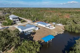 159 Danforth Dr, Punta Gorda, FL 33980 - Photo 40