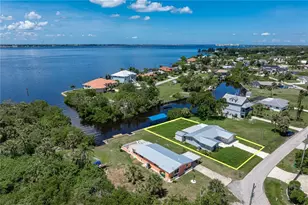 159 Danforth Dr, Punta Gorda, FL 33980 - Photo 42